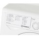 Стиральная машина INDESIT IWUD 4105
