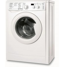 Стиральная машина INDESIT IWUD 4105
