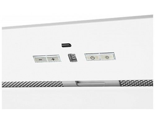 Вытяжка Kuppersberg Ibox 60 W