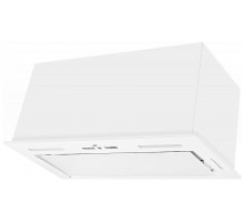 Вытяжка Kuppersberg Ibox 60 W