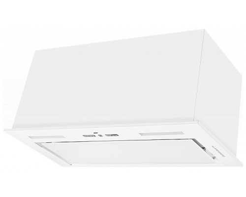 Вытяжка Kuppersberg Ibox 60 W