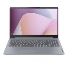 Ноутбук Lenovo IdeaPad Slim 3 15AMN8 (82XQ006PRK)