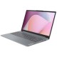 Ноутбук Lenovo IdeaPad Slim 3 15AMN8 (82XQ006PRK)