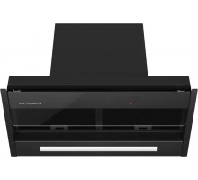 Вытяжка Kuppersberg Inblade 60 B