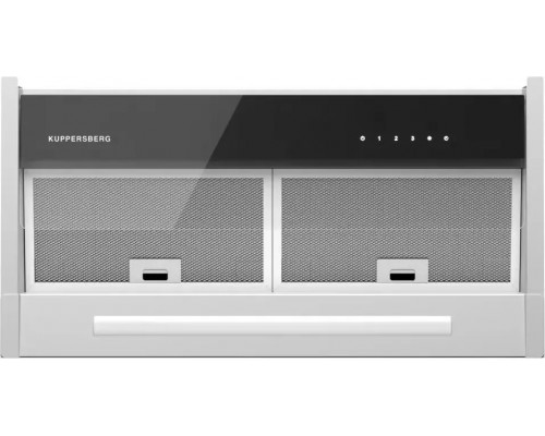Вытяжка Kuppersberg Inblade 60 X