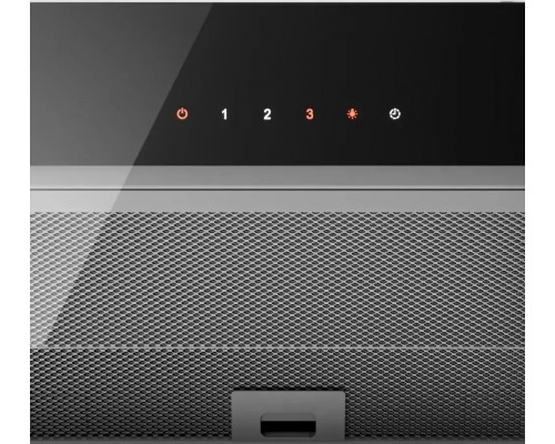 Вытяжка Kuppersberg Inblade 60 X