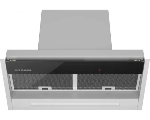 Вытяжка Kuppersberg Inblade 60 X