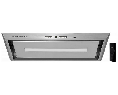 Вытяжка Kuppersberg Inbox 54 X