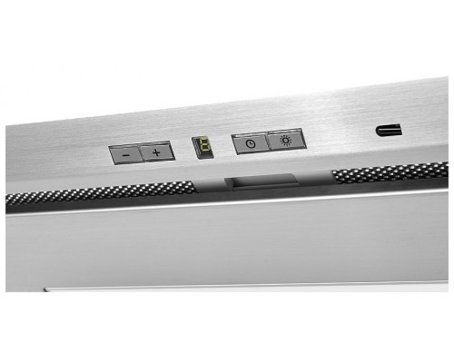 Вытяжка Kuppersberg Inbox 54 X