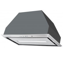 Вытяжка Kuppersberg Inbox 54 X