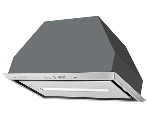 Вытяжка Kuppersberg Inbox 54 X