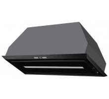 Вытяжка Kuppersberg Inbox 73 B