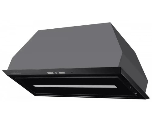 Вытяжка Kuppersberg Inbox 73 B