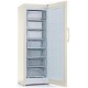 Морозильная камера Indesit DSZ 5175 E
