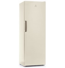 Морозильная камера Indesit DSZ 5175 E