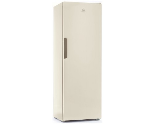 Морозильная камера Indesit DSZ 5175 E