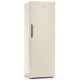 Морозильная камера Indesit DSZ 5175 E