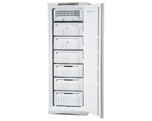 Морозильная камера Indesit SFR 167 NF 