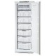 Морозильная камера Indesit SFR 167 NF 