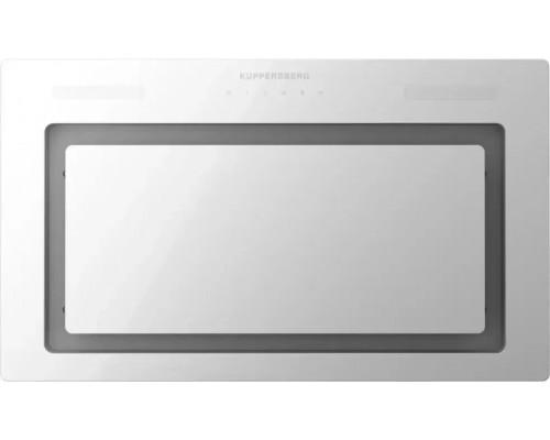 Вытяжка Kuppersberg Inflat 60 W