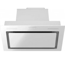 Вытяжка Kuppersberg Inflat 60 W