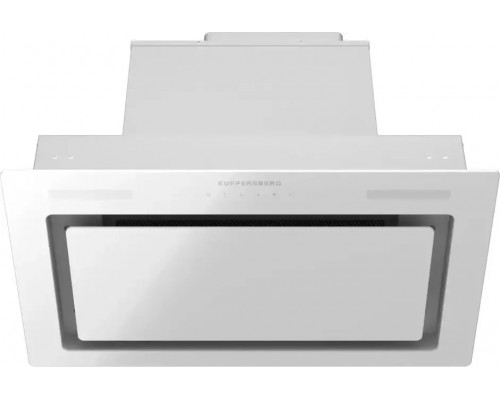 Вытяжка Kuppersberg Inflat 60 W