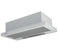 Вытяжка Zigmund & Shtain K 002.61 W