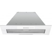 Вытяжка Zigmund & Shtain K 012.7 W белый