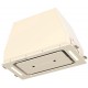 Вытяжка Zigmund & Shtain K 014.5 X бежевый