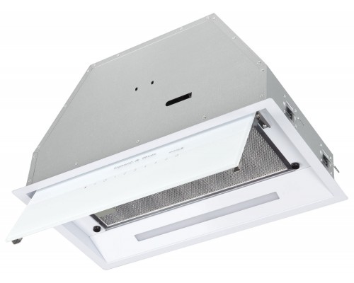 Вытяжка Zigmund & Shtain K 019.5 W