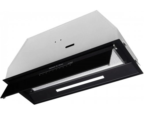 Вытяжка Zigmund & Shtain K 019.7 B