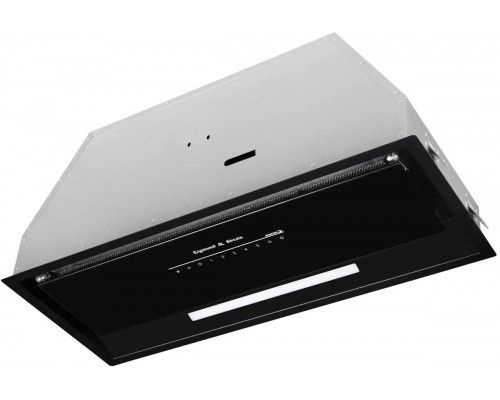 Вытяжка Zigmund & Shtain K 019.7 B