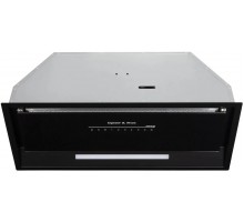 Вытяжка Zigmund & Shtain K 019.7 B