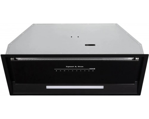 Вытяжка Zigmund & Shtain K 019.7 B