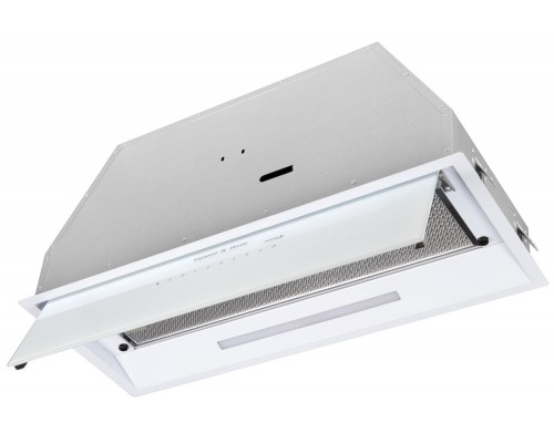 Вытяжка Zigmund & Shtain K 019.7 W