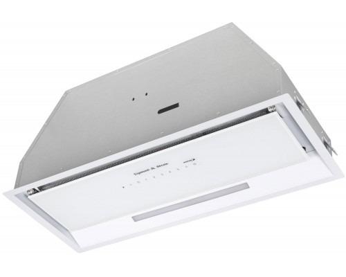 Вытяжка Zigmund & Shtain K 019.7 W