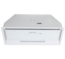 Вытяжка Zigmund & Shtain K 019.7 W