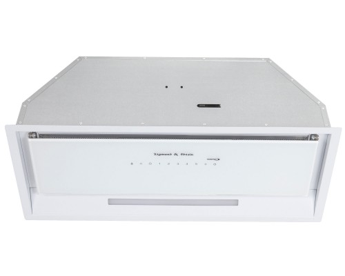 Вытяжка Zigmund & Shtain K 019.7 W