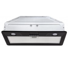 Вытяжка Zigmund & Shtain K 356.51 B