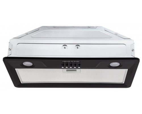 Вытяжка Zigmund & Shtain K 356.51 B