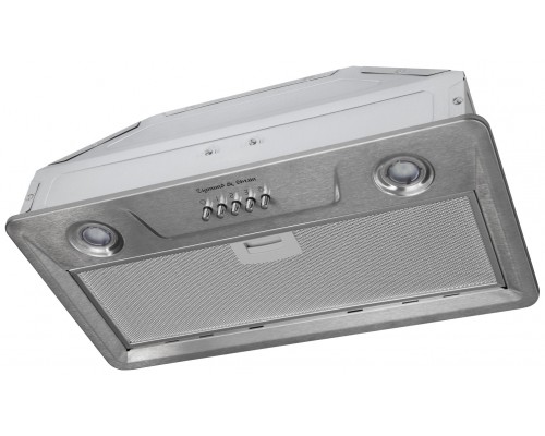 Вытяжка Zigmund & Shtain K 356.51 S