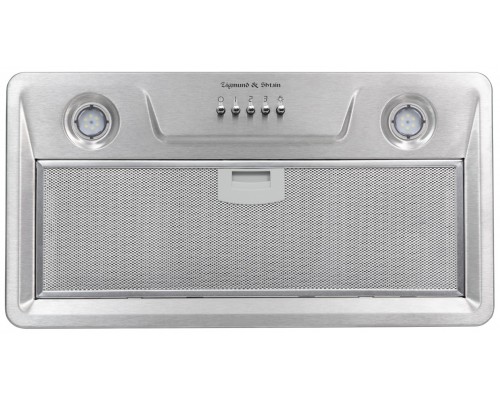 Вытяжка Zigmund & Shtain K 356.51 S