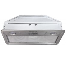 Вытяжка Zigmund & Shtain K 356.51 S