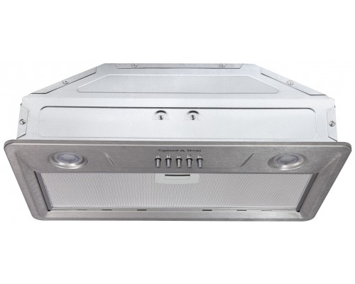 Вытяжка Zigmund & Shtain K 356.51 S