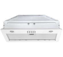 Вытяжка Zigmund & Shtain K 356.51 W