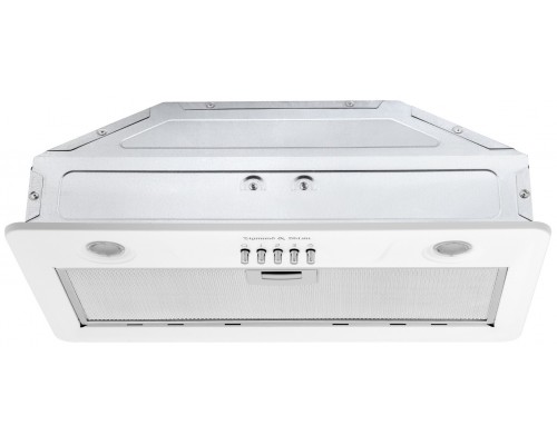 Вытяжка Zigmund & Shtain K 356.51 W