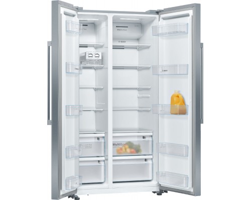 Холодильник Bosch KAN93VL30N