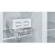 Холодильник Bosch KAN93VL30N