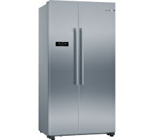 Холодильник Bosch KAN93VL30N