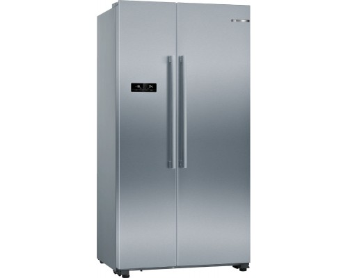 Холодильник Bosch KAN93VL30N